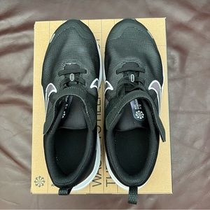 Nike Kids' Downshifter 12 Shoes